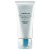 Future Solution LX Universal Defense Broad Spectrum SPF 50+