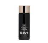 Ourself - Intelligent Defense Mineral Sunscreen Broad Spectrum SPF 50