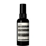 Aesop - Protective Body Lotion SPF 50