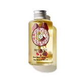 Benamor - Rose Amélie Dry Oil