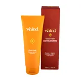 Whind - Oasis Fresh Dissolving Jelly Cleanser