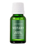 Votary - Blemish Rescue Oil – Tamanu and Salicylic