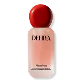 Dehiya Beauty - Mami Wata Brightening Hydra-Booster