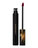 Bitten Lip Tint Bisou