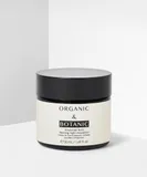 Dr. Botanicals - Amazonian Berry Reviving Night Moisturiser