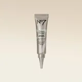 No7 Future Renew™ Damage Reversal Eye Serum