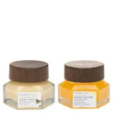 Farmacy Beauty - Honey Duo