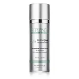 RetinolForte Treatment Serum 7