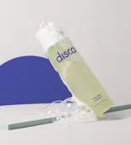 Disco - Invigorating Body Wash
