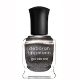 Deborah Lippmann - Gone Green