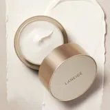LANEIGE - Perfect Renew Cream Advanced