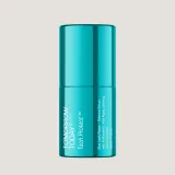 Tomorrow-Today Beauty - Tech Protect™ Serum