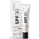 MADARA - Plant Stem Cell Age Protecting Sunscreen SPF 30