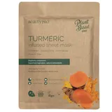 Turmeric Brightening Sheet Mask