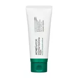 Holika Holika - Acnenator Clearing Cleansing Foam