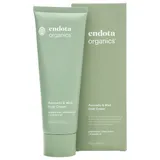 endota spa - Avocado & Mint Foot Cream