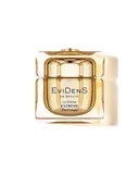 EviDenS de Beauté - The Extreme Cream