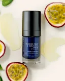 Naturopathica - Passion Fruit & Bakuchiol Ageless Eye Serum
