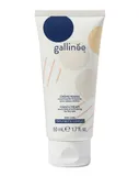 Hand Cream