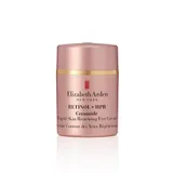 Elizabeth Arden - Retinol + HPR Ceramide Rapid Skin Renewing Eye Cream