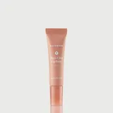 Naturium - Phyto-Glow Lip Balm Latte