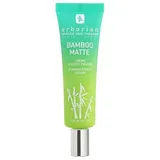 Erborian - Day Moisturisers Bamboo Matte Powder Effect Cream