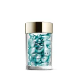 RoC Skincare - Hydration+ Serum Capsules