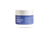 Midnight Eraser Make-up Removing Balm