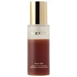 MERIT - Great Skin Double Cleanse Makeup Removing Cleanser