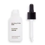 Revolution Man - Blemish Serum