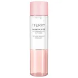 BY TERRY - Baume de Rose Bi-Phase Makeup Remover