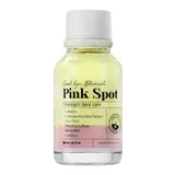 Mizon - Buy Mizon Good Bye Blemish Pink Spot Australia - Korean Beauty Skincare and Makeup