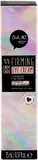 Oh K! - Firming Eye Cream