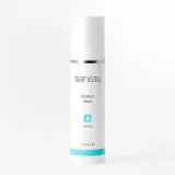 Sanitas Skincare - VitaRich Mask