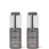 Sarah Chapman - Skinesis Stem Cell Collagen Duo