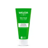 Weleda - Skin Food Nourishing Cleansing Balm