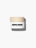 Jones Road Beauty - Eye Cream