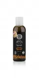 Natura Siberica - Northern Cleansing Micellar Water