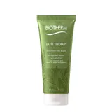 BIOTHERM - BATH THERAPY INVIGORATING BLEND BODY SCRUB