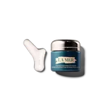 Crème de la Mer - The NEW Rejuvenating Eye Cream