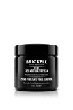 Brickell Men's Products - Retinol Face Moisturizer Cream for Men