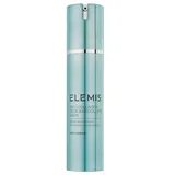 ELEMIS - Pro-Collagen Neck & Decolletage Balm