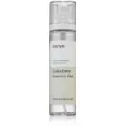 Manyo - Galactomy Essence Mist