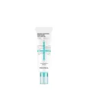 MEDIHEAL - Madecassoside Moisture Sun Serum