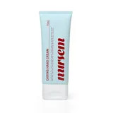 Caring Hand Cream