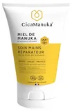 CicaManuka - Repairing Hand Care 5% of Manuka Honey IAA 15+ Organic