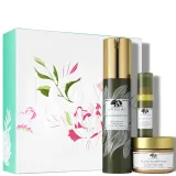 Origins - LOVE AND BE YOUTHFUL Plantscription Youth-Boosting Regime