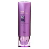 fmgt Power Perfection BB Cream SPF37 PA++