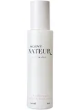 Holi Water Hyaluronic Pearl Rose Toner