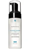 SkinCeuticals - Soothing Cleanser Cleansing Foam
